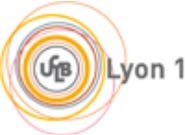 partenaire1