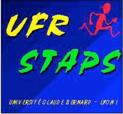 partenaire2