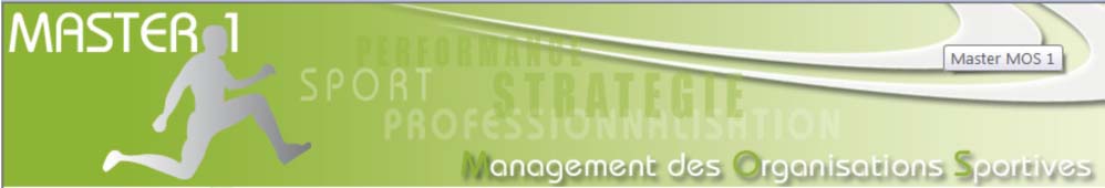 partenaire3
