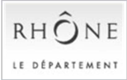 partenaire2