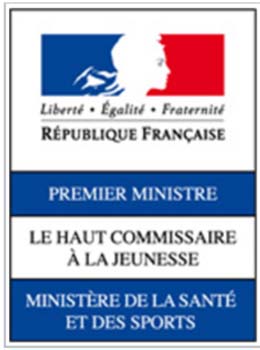 partenaire3