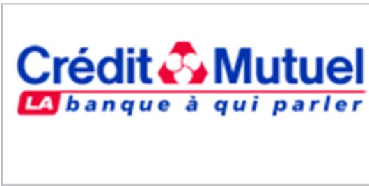 partenaire4