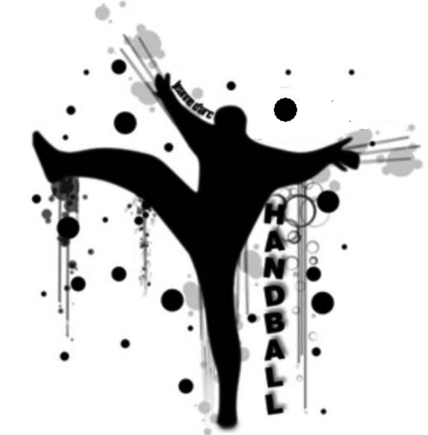 logo1