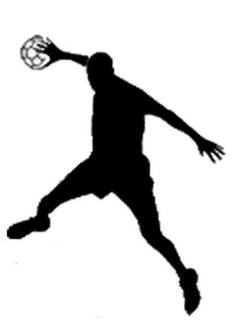 logo4
